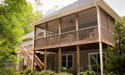 8 Tips for Designing The Ultimate Backyard