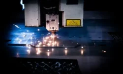 Three, Four, or Five Axes? Choosing the Right CNC Route for Complex Geometry