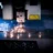 Three, Four, or Five Axes? Choosing the Right CNC Route for Complex Geometry