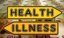 3 Reasons You Need a Health Insurance Agent