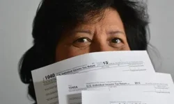 4 Ways to Outsmart the System, Legally