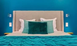 Why More Travelers Are Swapping Hotels for Serviced Apartments