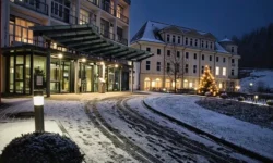 Tips for a More Energy-Efficient Hotel or Inn