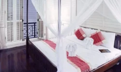 What to Know Before Your Stay: And How to Make the Most of It