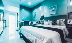 Why Serviced Apartments Are Great Options When Traveling