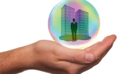 Mitigating Business Risks: How Insurance Can Safeguard Your New Zealand Venture