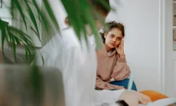 Navigating the First Year: Lessons from Newlyweds