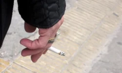 4 Things People Often Regret When They’re Older