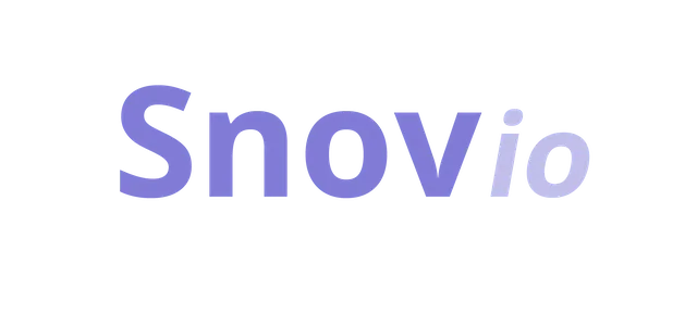 Snov.webp