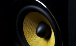 Professional Loudspeaker Systems: Powering Sound for Every Venue