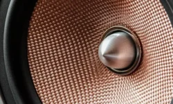 Integrating Smart Technology into Commercial Audio Systems