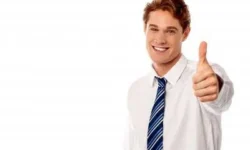 The Top Features of Microsoft Office 365 You should Know about