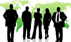 Benefits Of Using Training Station Blog