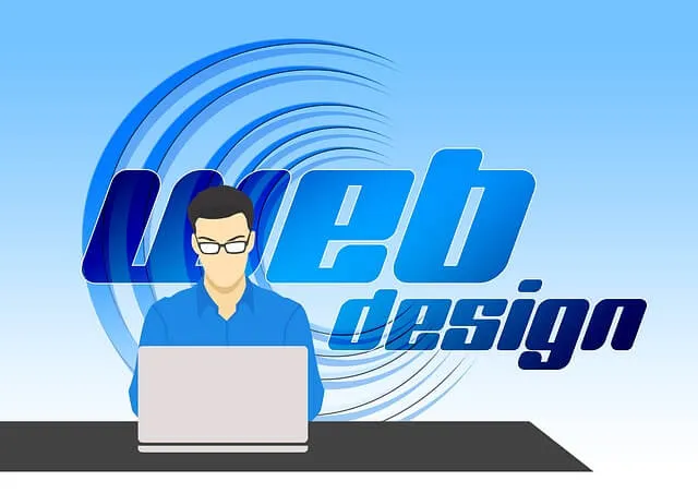 Web-Design